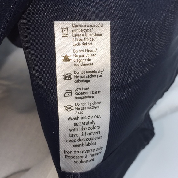 Infant Boys 4 Piece Formal Suit Size 12-18 Months - Picture 10 of 14